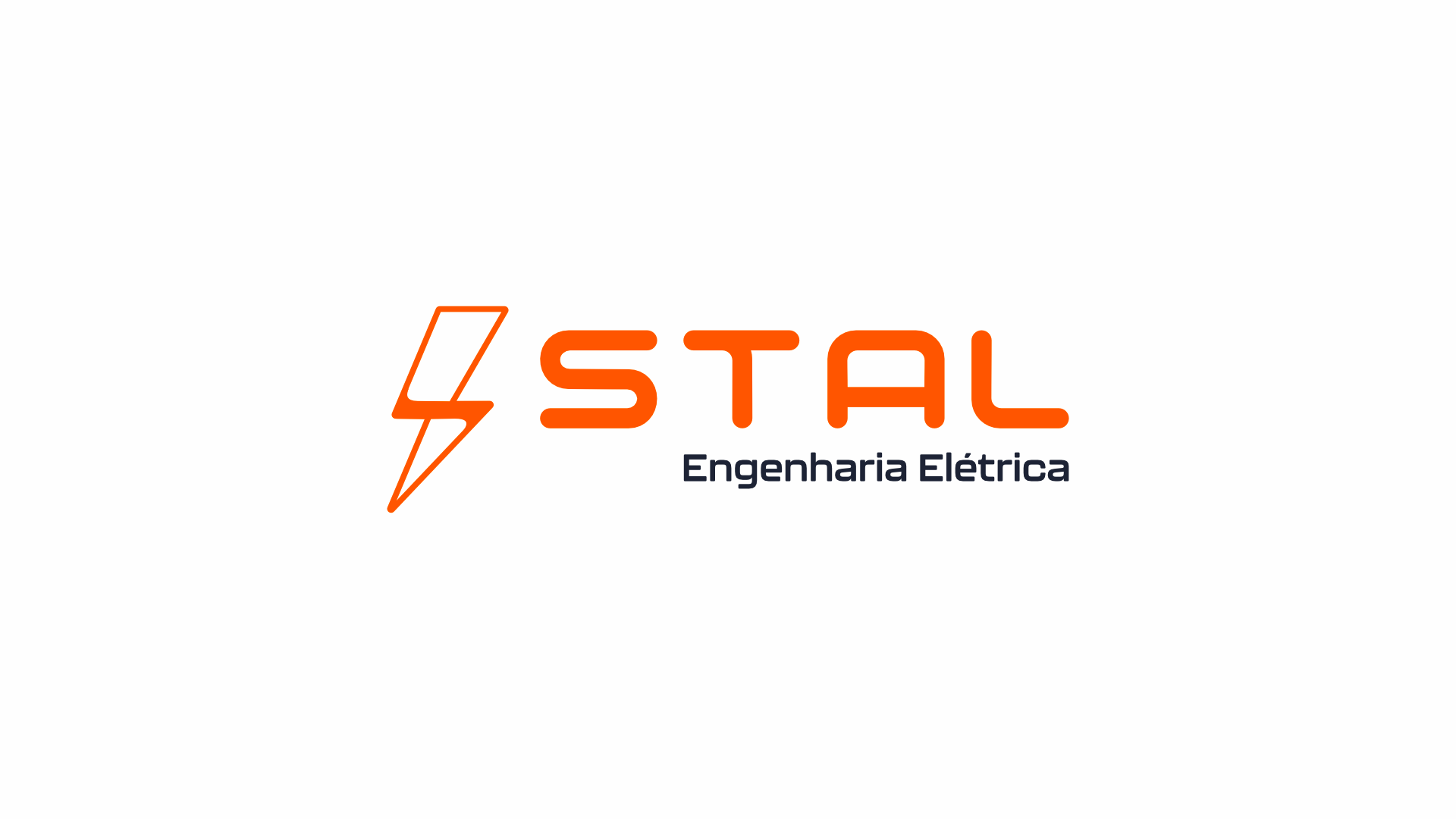 Obras Realizadas - Tarumã Projetos - Engenharia Elétrica